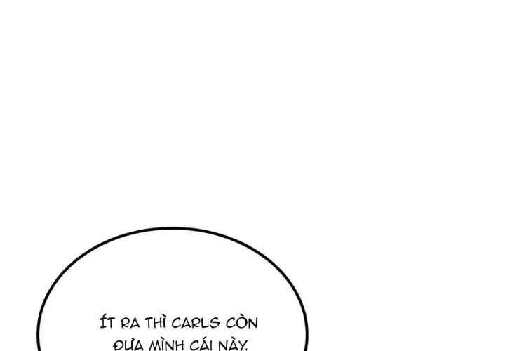 Công Lược Ký Sự Của Siêu Việt Cấp Phản Diện Chapter 36 - 67