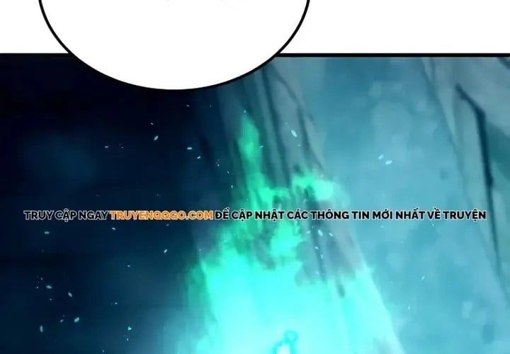 Công Lược Ký Sự Của Siêu Việt Cấp Phản Diện Chapter 36 - 68