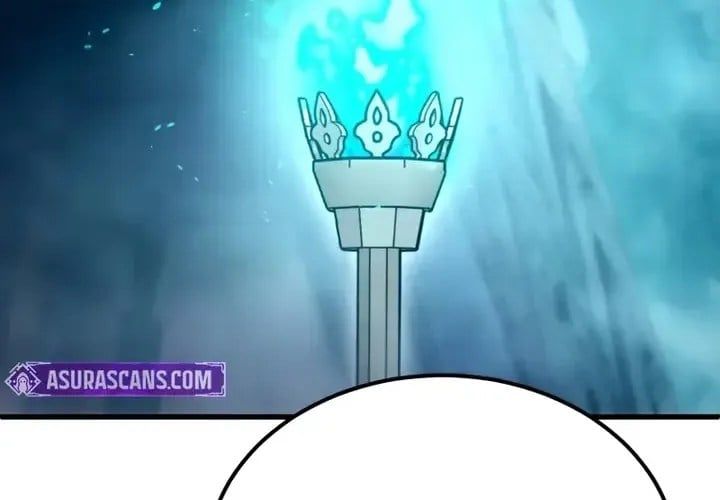 Công Lược Ký Sự Của Siêu Việt Cấp Phản Diện Chapter 36 - 69