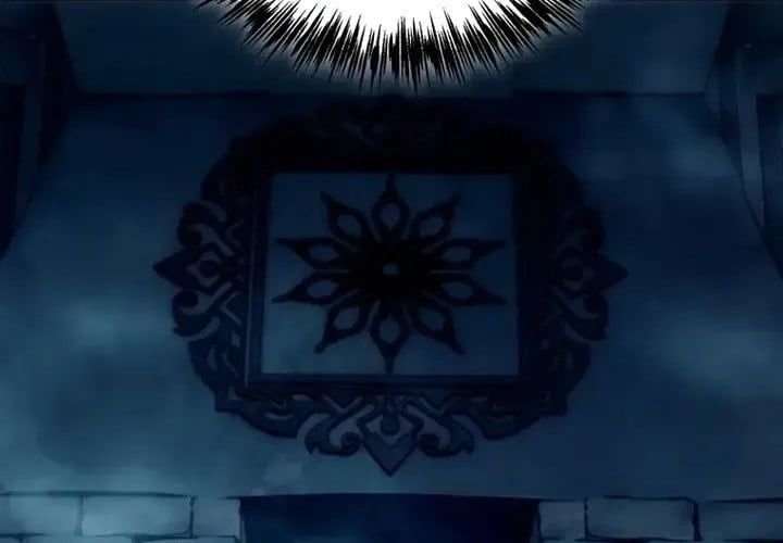 Công Lược Ký Sự Của Siêu Việt Cấp Phản Diện Chapter 36 - 8