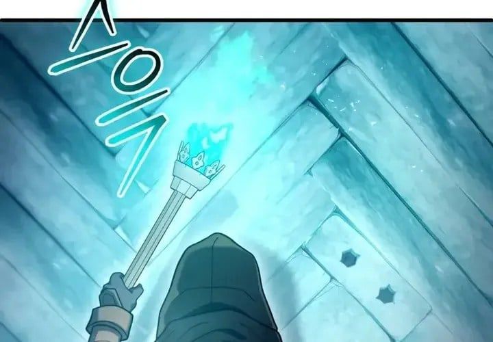 Công Lược Ký Sự Của Siêu Việt Cấp Phản Diện Chapter 36 - 71