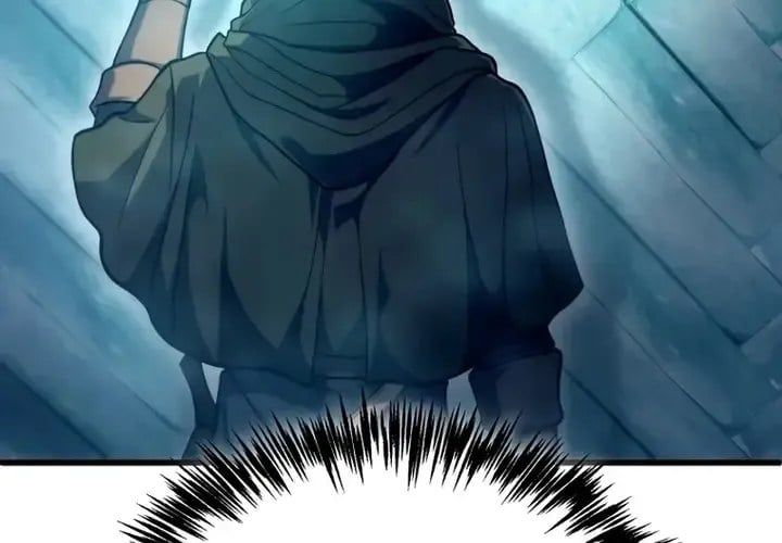 Công Lược Ký Sự Của Siêu Việt Cấp Phản Diện Chapter 36 - 72