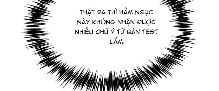 Công Lược Ký Sự Của Siêu Việt Cấp Phản Diện Chapter 36 - 73