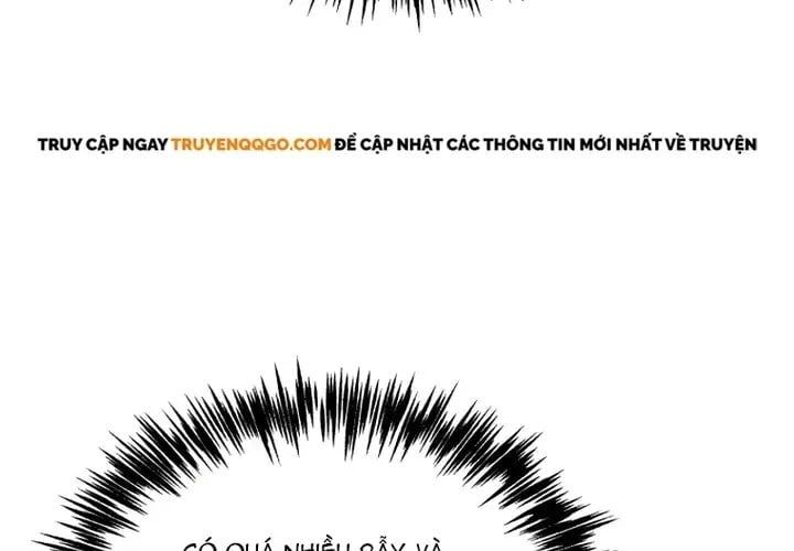 Công Lược Ký Sự Của Siêu Việt Cấp Phản Diện Chapter 36 - 74