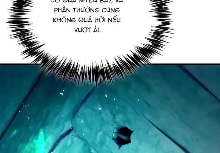 Công Lược Ký Sự Của Siêu Việt Cấp Phản Diện Chapter 36 - 75