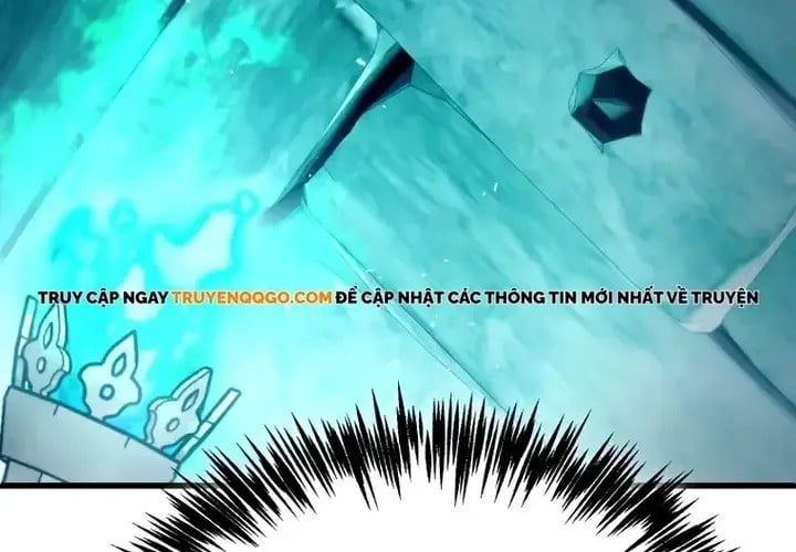 Công Lược Ký Sự Của Siêu Việt Cấp Phản Diện Chapter 36 - 76