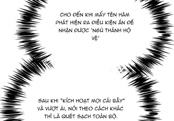 Công Lược Ký Sự Của Siêu Việt Cấp Phản Diện Chapter 36 - 77