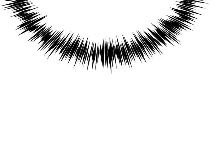 Công Lược Ký Sự Của Siêu Việt Cấp Phản Diện Chapter 36 - 78