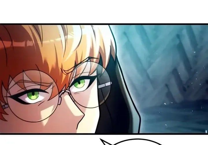 Công Lược Ký Sự Của Siêu Việt Cấp Phản Diện Chapter 36 - 79