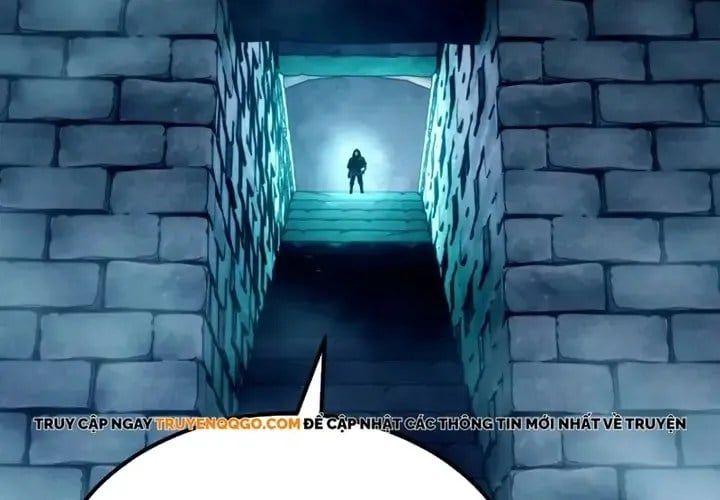 Công Lược Ký Sự Của Siêu Việt Cấp Phản Diện Chapter 36 - 9