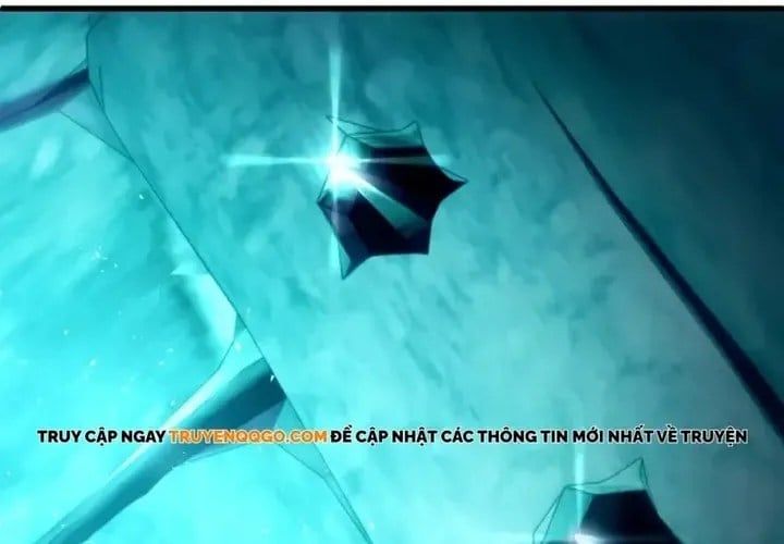 Công Lược Ký Sự Của Siêu Việt Cấp Phản Diện Chapter 36 - 81