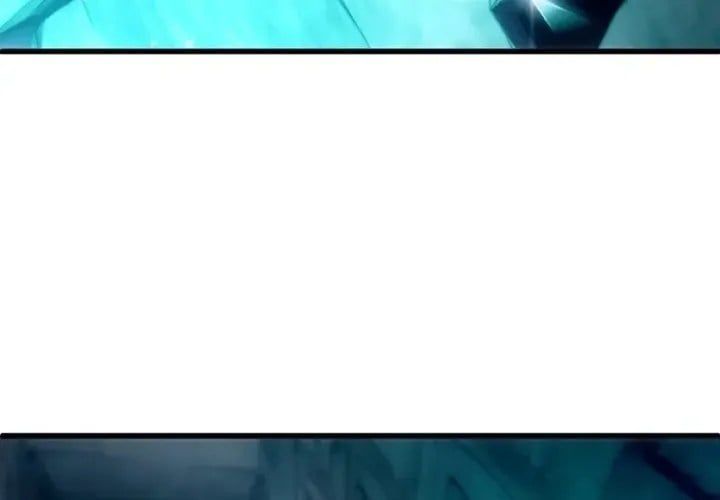 Công Lược Ký Sự Của Siêu Việt Cấp Phản Diện Chapter 36 - 82