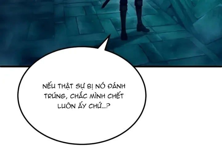 Công Lược Ký Sự Của Siêu Việt Cấp Phản Diện Chapter 36 - 84