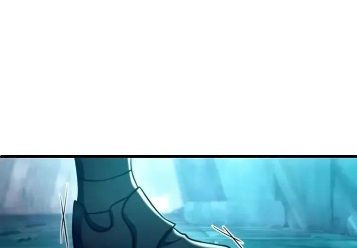 Công Lược Ký Sự Của Siêu Việt Cấp Phản Diện Chapter 36 - 85