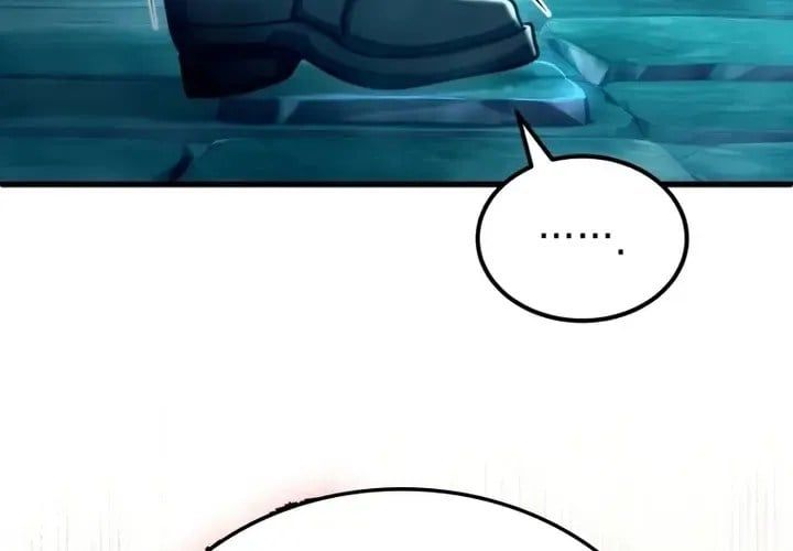 Công Lược Ký Sự Của Siêu Việt Cấp Phản Diện Chapter 36 - 86