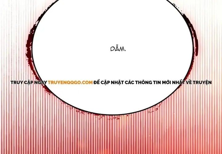 Công Lược Ký Sự Của Siêu Việt Cấp Phản Diện Chapter 36 - 87