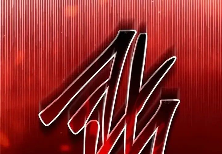 Công Lược Ký Sự Của Siêu Việt Cấp Phản Diện Chapter 36 - 88