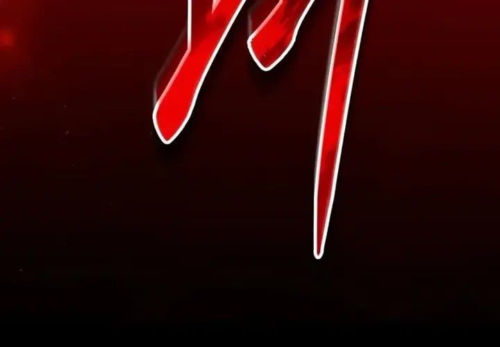 Công Lược Ký Sự Của Siêu Việt Cấp Phản Diện Chapter 36 - 89