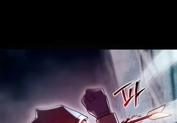 Công Lược Ký Sự Của Siêu Việt Cấp Phản Diện Chapter 36 - 90