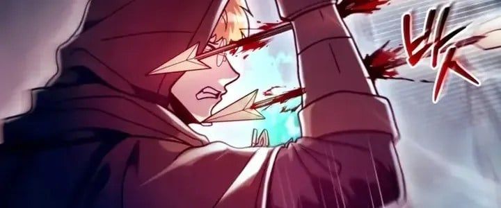 Công Lược Ký Sự Của Siêu Việt Cấp Phản Diện Chapter 36 - 91