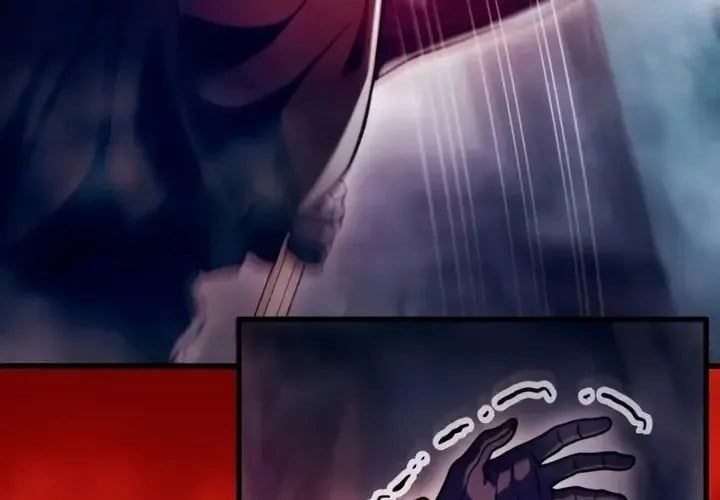 Công Lược Ký Sự Của Siêu Việt Cấp Phản Diện Chapter 36 - 92