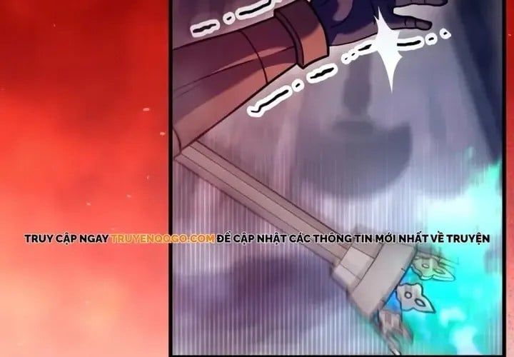 Công Lược Ký Sự Của Siêu Việt Cấp Phản Diện Chapter 36 - 93