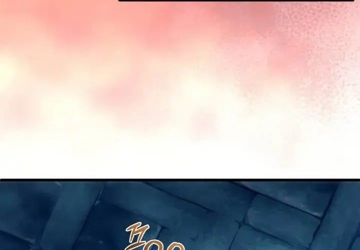 Công Lược Ký Sự Của Siêu Việt Cấp Phản Diện Chapter 36 - 94