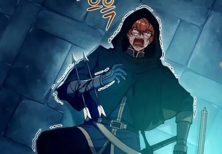 Công Lược Ký Sự Của Siêu Việt Cấp Phản Diện Chapter 36 - 95