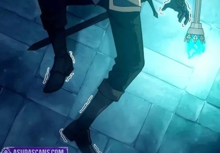 Công Lược Ký Sự Của Siêu Việt Cấp Phản Diện Chapter 36 - 96