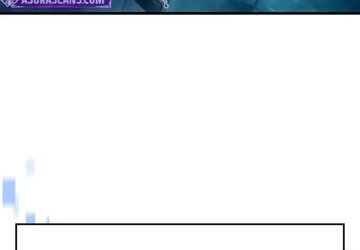 Công Lược Ký Sự Của Siêu Việt Cấp Phản Diện Chapter 36 - 97