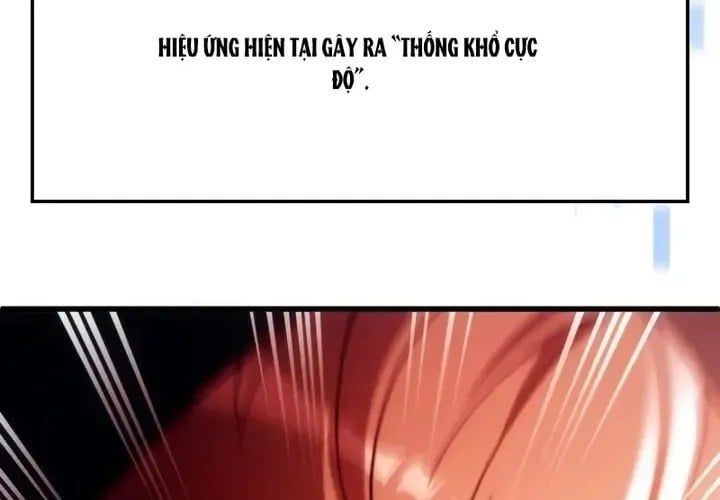 Công Lược Ký Sự Của Siêu Việt Cấp Phản Diện Chapter 36 - 98