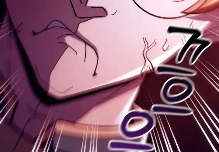 Công Lược Ký Sự Của Siêu Việt Cấp Phản Diện Chapter 36 - 100