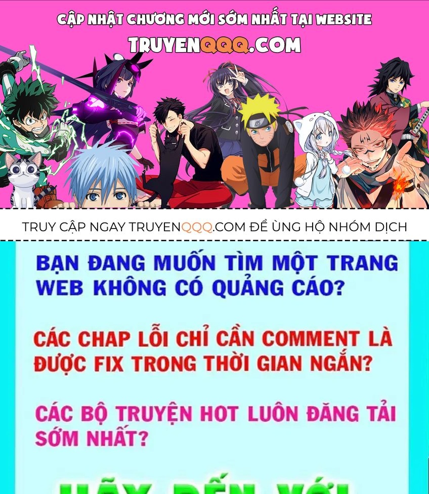 Công Lược Ký Sự Của Siêu Việt Cấp Phản Diện Chapter 37 - 1