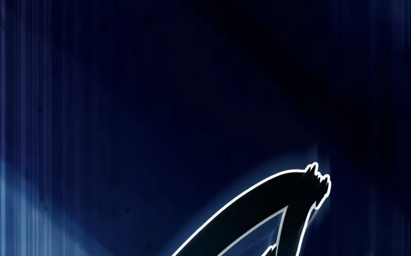 Công Lược Ký Sự Của Siêu Việt Cấp Phản Diện Chapter 37 - 11