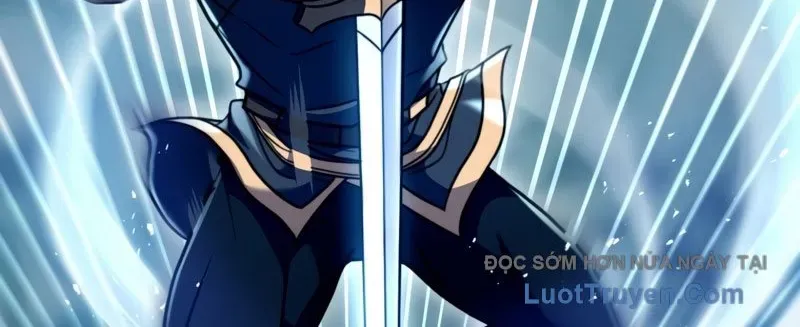 Công Lược Ký Sự Của Siêu Việt Cấp Phản Diện Chapter 37 - 101