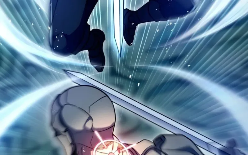 Công Lược Ký Sự Của Siêu Việt Cấp Phản Diện Chapter 37 - 102