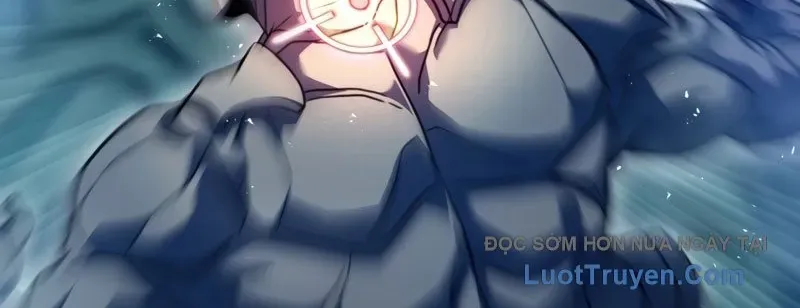 Công Lược Ký Sự Của Siêu Việt Cấp Phản Diện Chapter 37 - 103