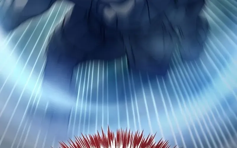 Công Lược Ký Sự Của Siêu Việt Cấp Phản Diện Chapter 37 - 105