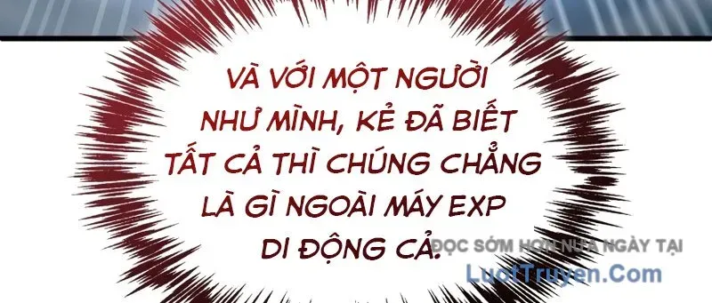 Công Lược Ký Sự Của Siêu Việt Cấp Phản Diện Chapter 37 - 106