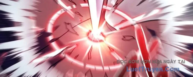 Công Lược Ký Sự Của Siêu Việt Cấp Phản Diện Chapter 37 - 108