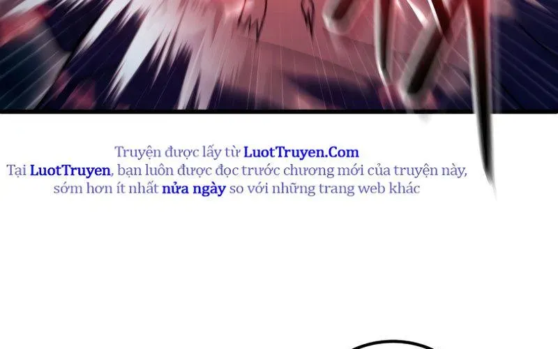 Công Lược Ký Sự Của Siêu Việt Cấp Phản Diện Chapter 37 - 109