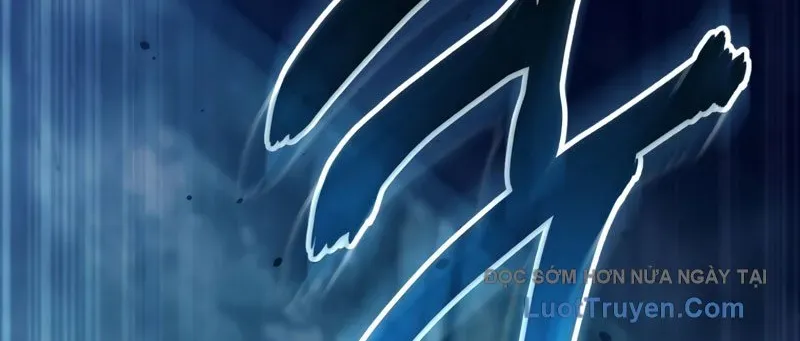 Công Lược Ký Sự Của Siêu Việt Cấp Phản Diện Chapter 37 - 12