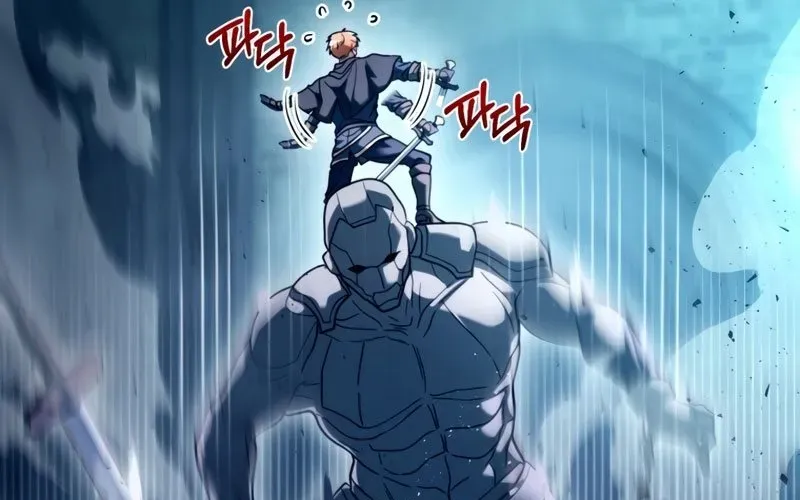 Công Lược Ký Sự Của Siêu Việt Cấp Phản Diện Chapter 37 - 111