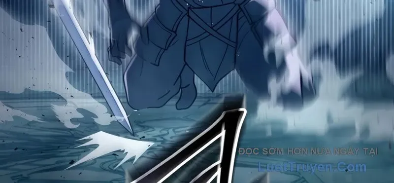 Công Lược Ký Sự Của Siêu Việt Cấp Phản Diện Chapter 37 - 112