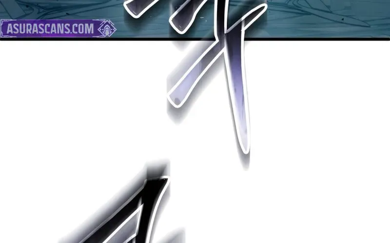 Công Lược Ký Sự Của Siêu Việt Cấp Phản Diện Chapter 37 - 113