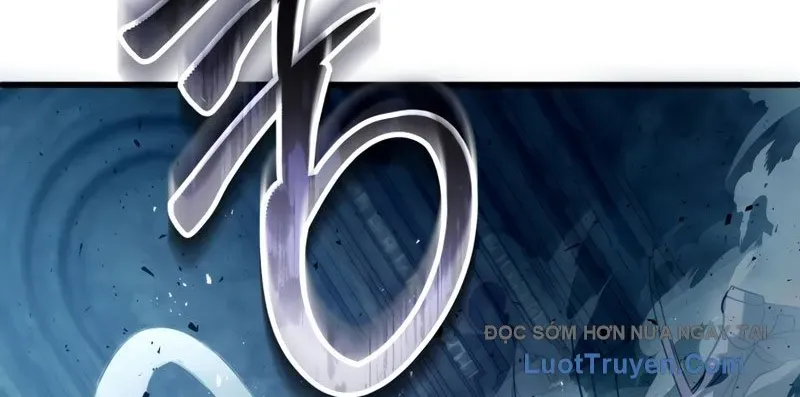 Công Lược Ký Sự Của Siêu Việt Cấp Phản Diện Chapter 37 - 114