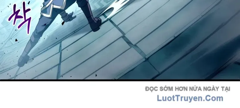 Công Lược Ký Sự Của Siêu Việt Cấp Phản Diện Chapter 37 - 116