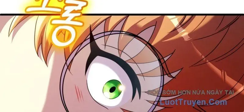 Công Lược Ký Sự Của Siêu Việt Cấp Phản Diện Chapter 37 - 118