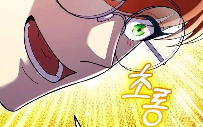 Công Lược Ký Sự Của Siêu Việt Cấp Phản Diện Chapter 37 - 119