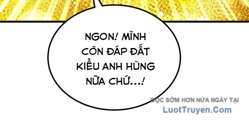 Công Lược Ký Sự Của Siêu Việt Cấp Phản Diện Chapter 37 - 120